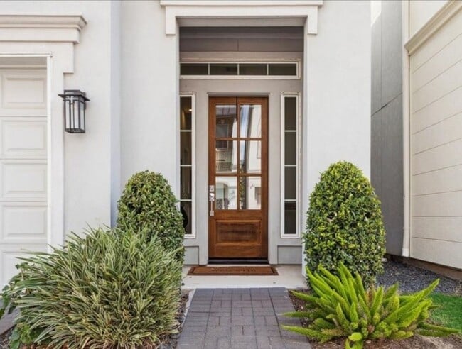 Photo - 3609 Lannister Ln