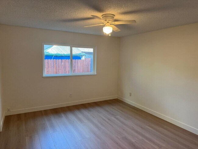 Photo - 5546-5548 Kohler Avenue Apartment Unit 5546 Kohler Avenue