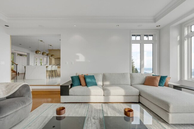 Photo - 2239 Lythe Ct Unit ID1051884P