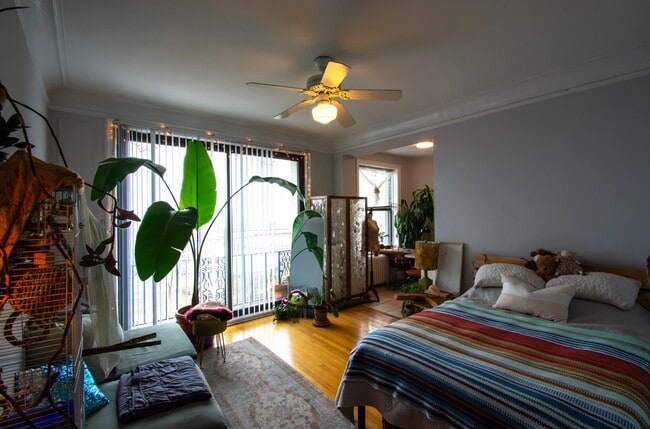 Photo - 3330 N Lake Shore Dr Unit 4B