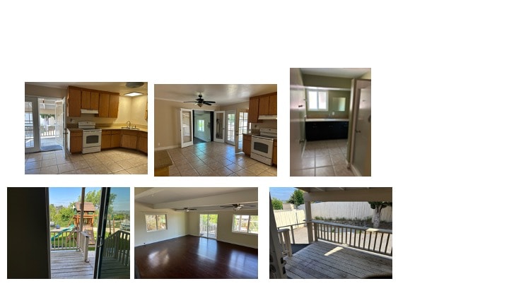 Photo - 3346 San Carlos Dr