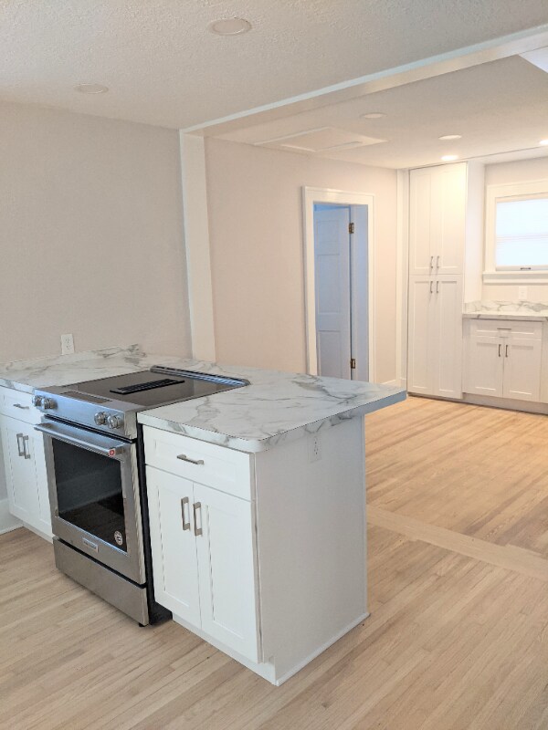 Photo - 1438 Kilbourn St