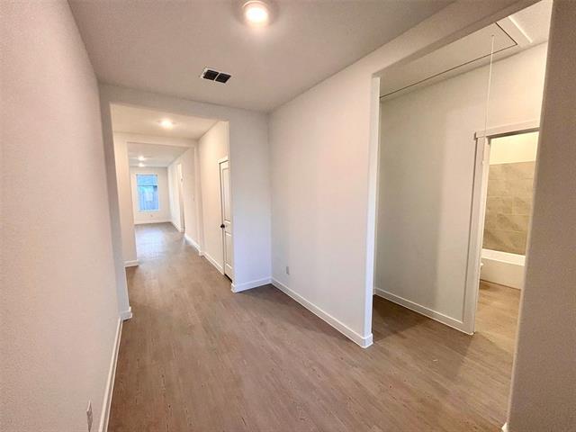 Photo - 517 Ml Trce Wy