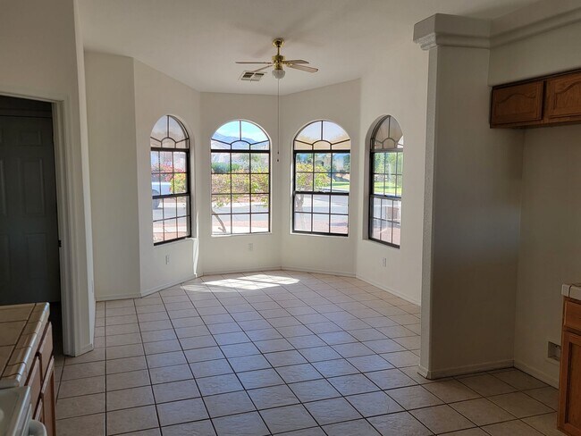 Photo - 3 Bedroom Home Located in Fox Creek Mt Sha...