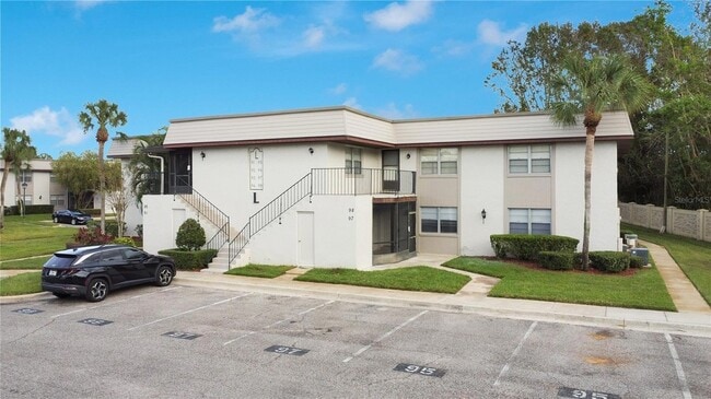 Photo - 97 Windtree Ln Unit 104