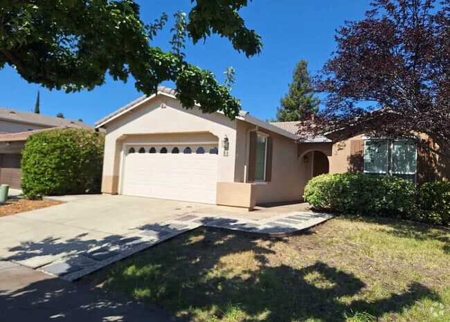 Building Photo - 7641 Rosehall Dr Rental
