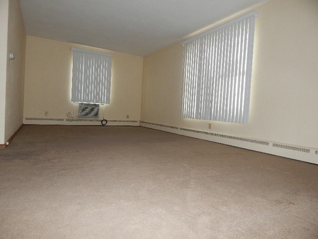 Photo - 2504 15th St Apartments Unit 4