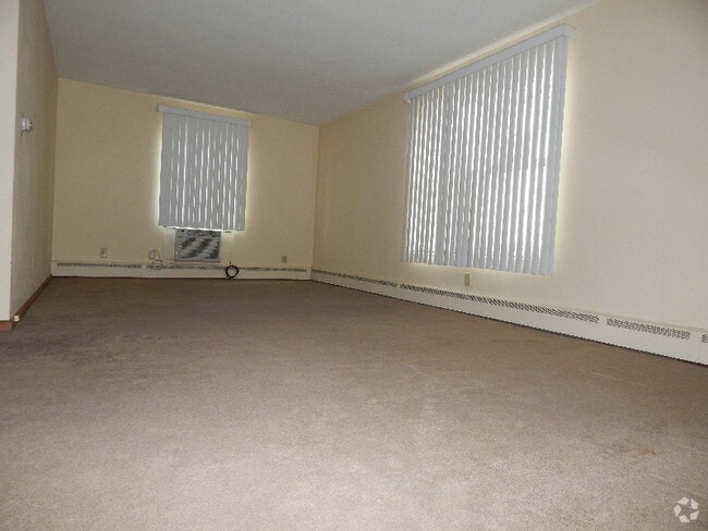 Building Photo - 2504 15th St Unit 4 Rental