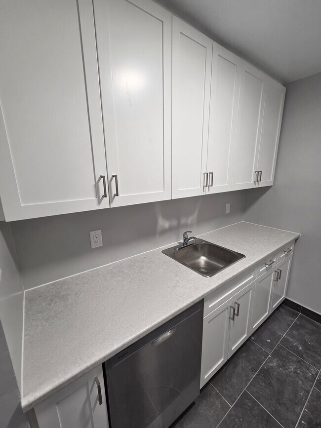 Photo - 225 Old Carriage Dr Unit 306