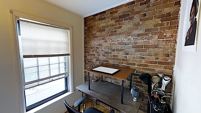 Photo - Somerville- 2.5 BR Apartment - 9/1/26 - NO FEE