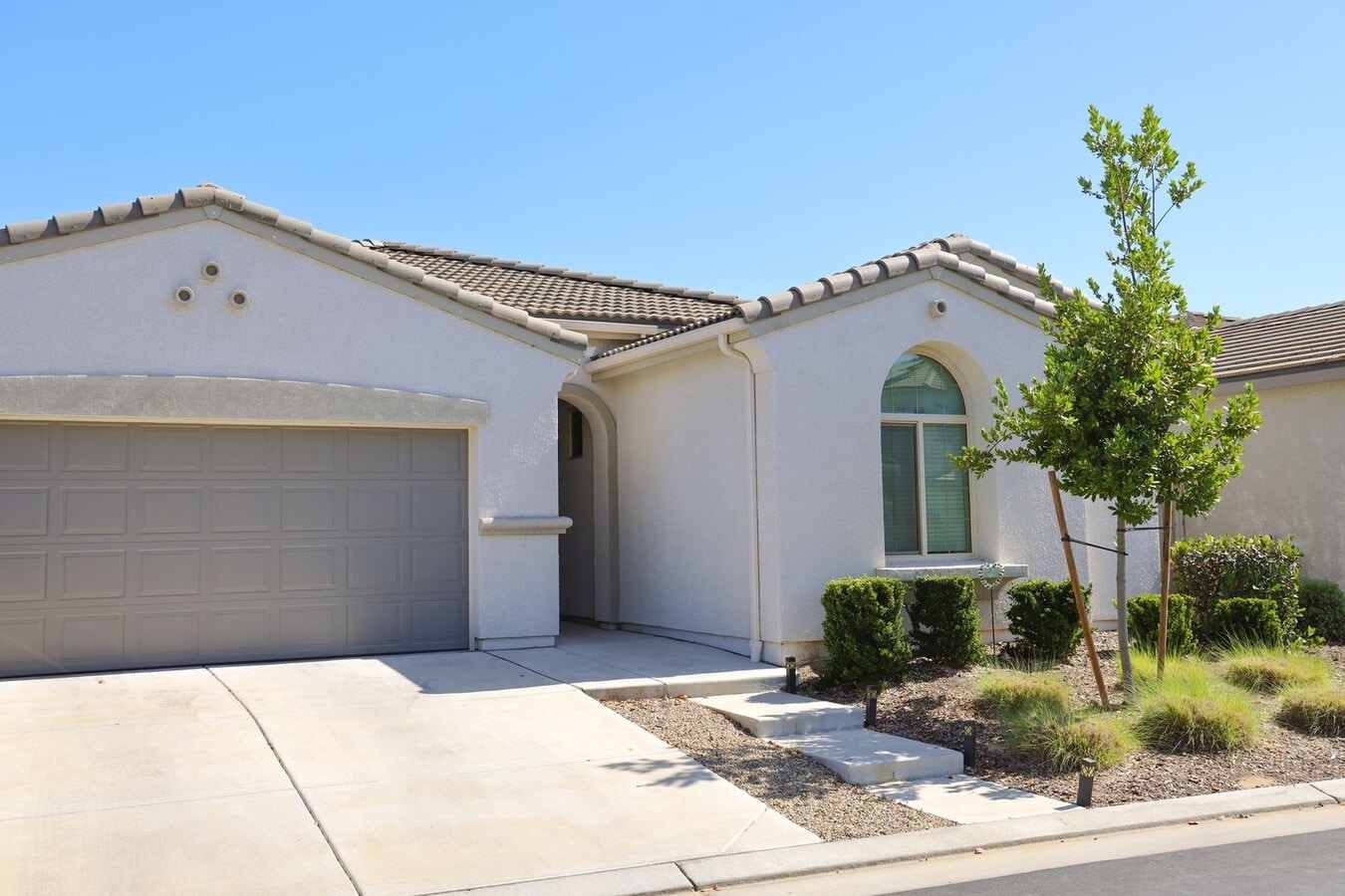 Spacious 4-Bedroom Home in Desirable Clovi... - Spacious 4-Bedroom Home in Desirable Clovi...