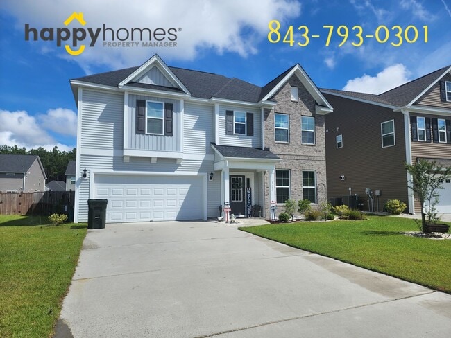 Photo - 123 Rouen Ln