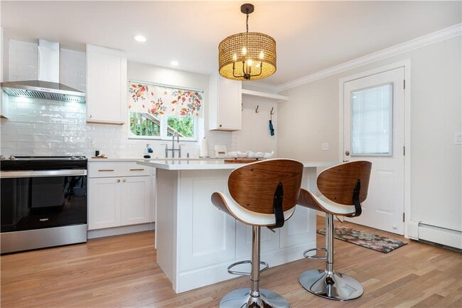 259 Gibbs Ave Unit 6
