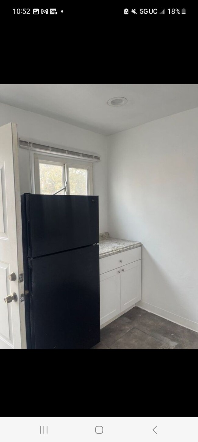 525 Mesilla St SE Unit 1