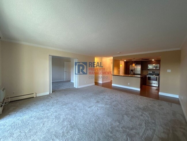 Photo - 13961 E Marina Dr Unit 314