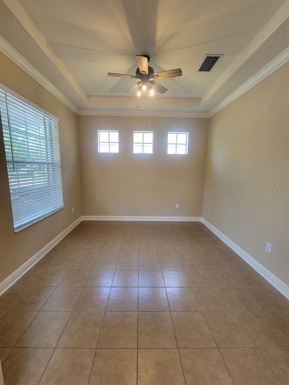 Photo - 10418 Fenceline Rd