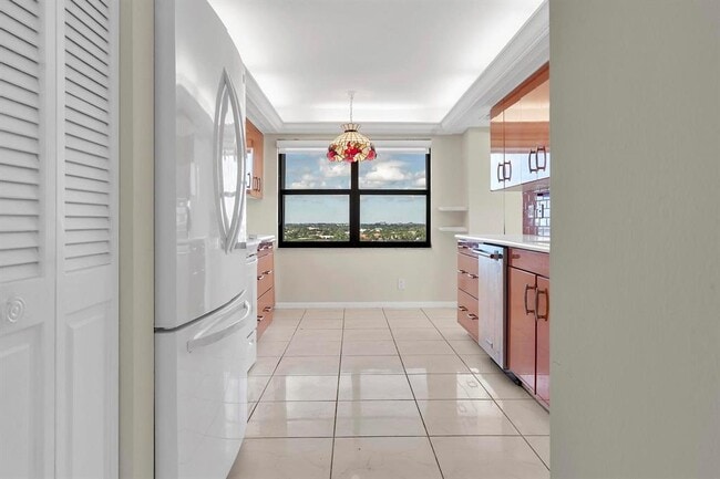 Photo - 5000 N Ocean Blvd Unit 1102