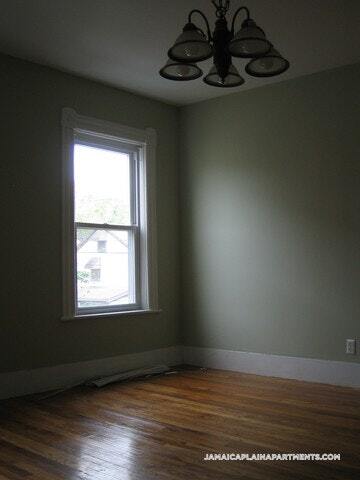 Photo - 58 Brookside Ave Unit 2