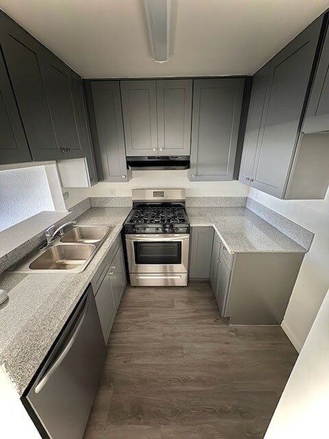 Photo - 5453 Lemon Grove Ave