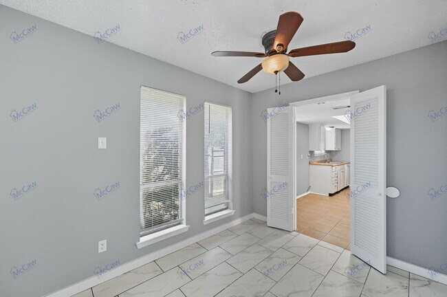 Photo - 3538 Hacienda Dr