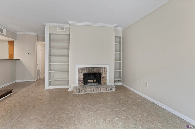 Photo - 8155 Jefferson Hwy Unit 1104