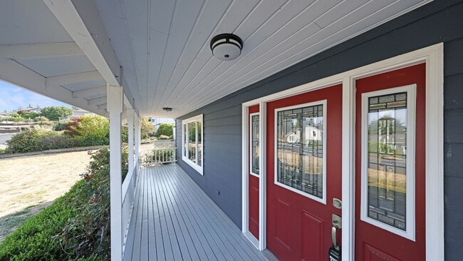 Photo - 2025 Baymont Dr