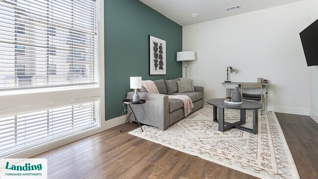 Photo - 20915 Wilderness Oak Unidad 4308.1408539