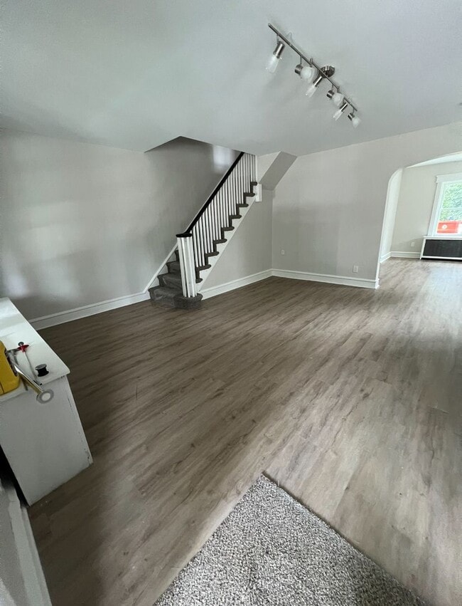 Photo - Renovated 3 Bedroom End Unit Available Now!