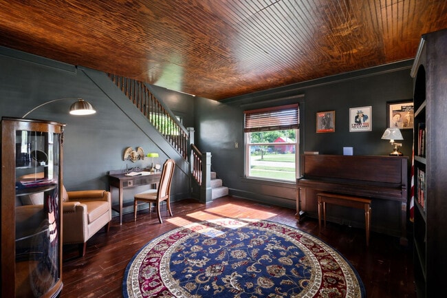 Photo - 978 State St Unit SI ID1593987P