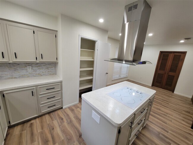 Photo - 15911 Haven Hills Dr