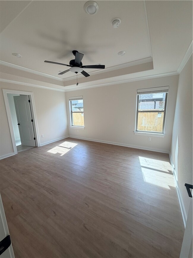 Photo - 1116 Maclaren Ave