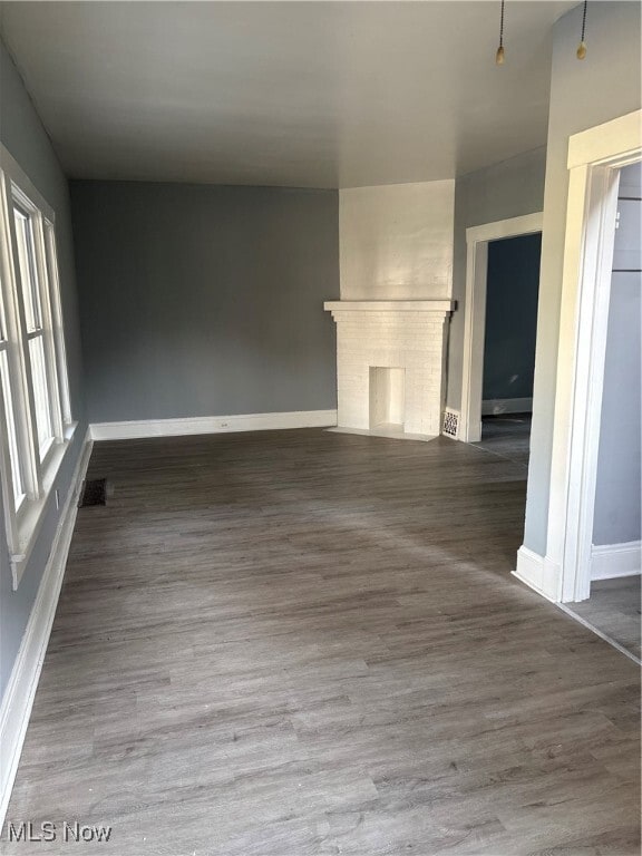 Photo - 1390 E 109th St Unidad 10828