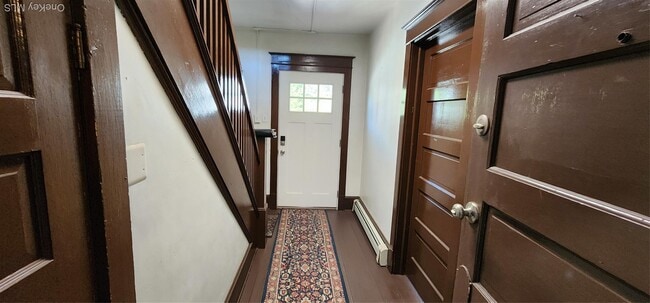 Photo - 20 Delaware St Unit 2