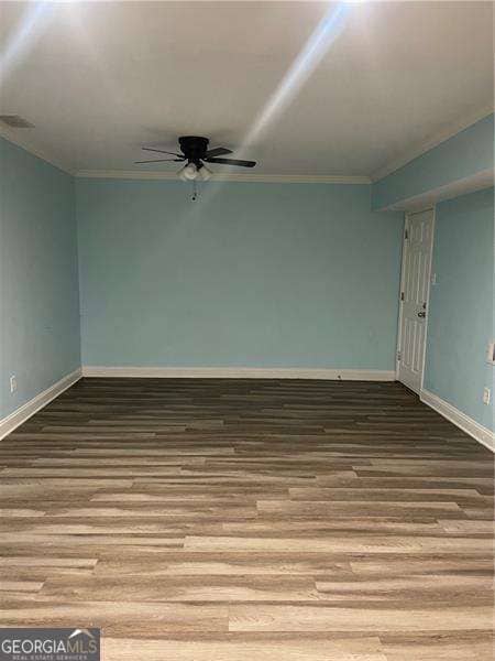 Photo - 3168 Sewell Mill Rd