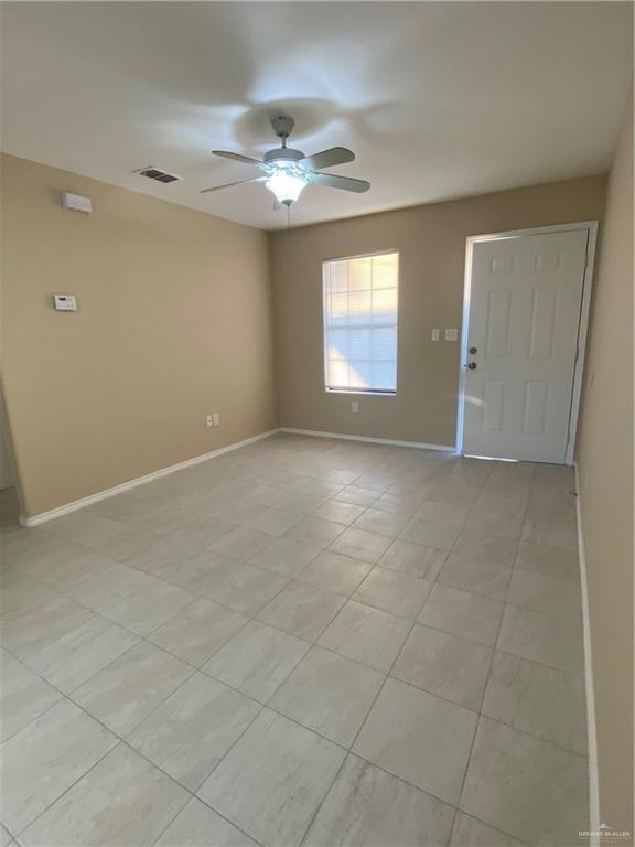 Photo - 10 Pine St Unit D