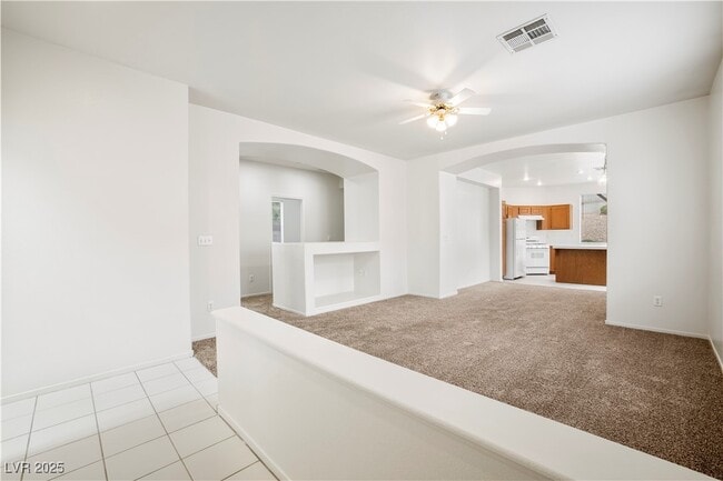 Photo - 413 Magnolia Arbor St