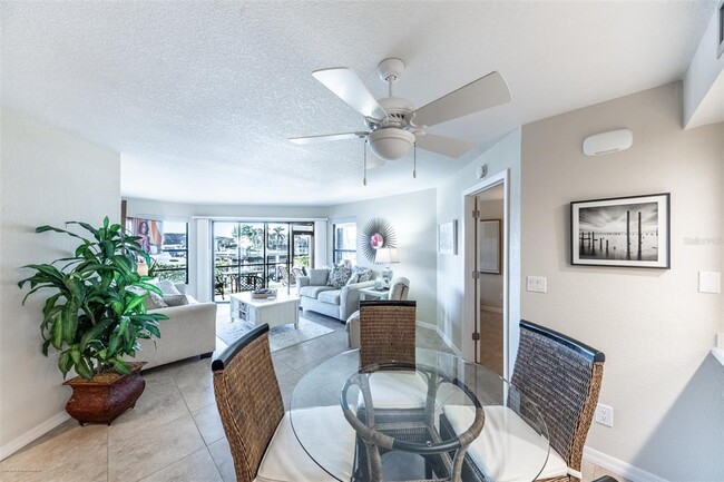 Photo - 2601 W Marion Ave Condo Unit 45A