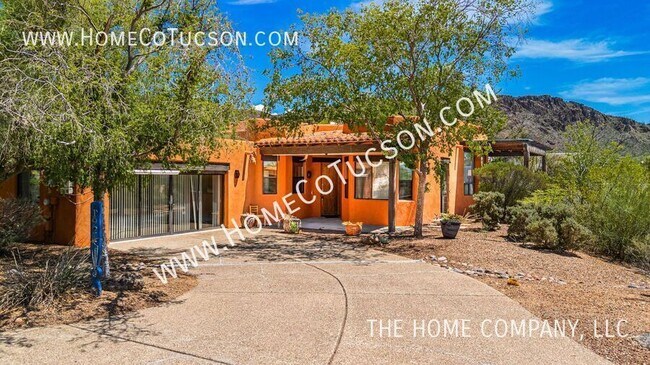 Photo - 1921 S Doubletree Ln