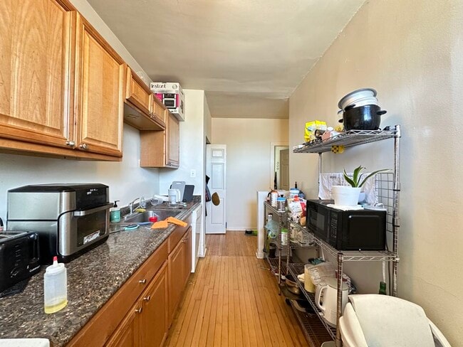 Photo - 732 W Roscoe St Unidad N4