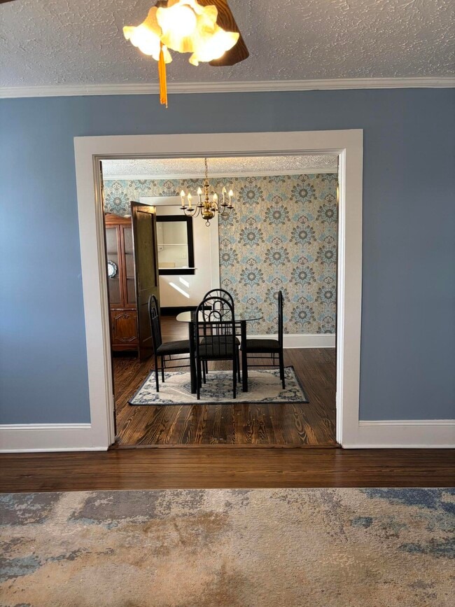 Photo - 107 Orange St