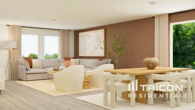 Photo - 15240 Dance Hall Dr