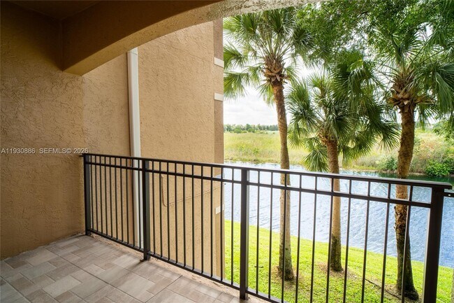 Photo - 11730 SW 2nd St Unit 12204