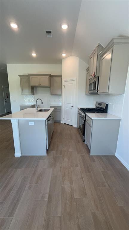 2216 NW 170th St