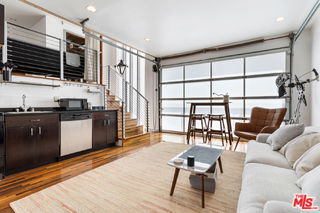 Photo - 24 Westminster Ave