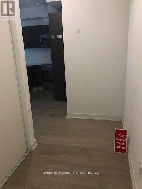 Photo - 57 St Joseph St Unit 210