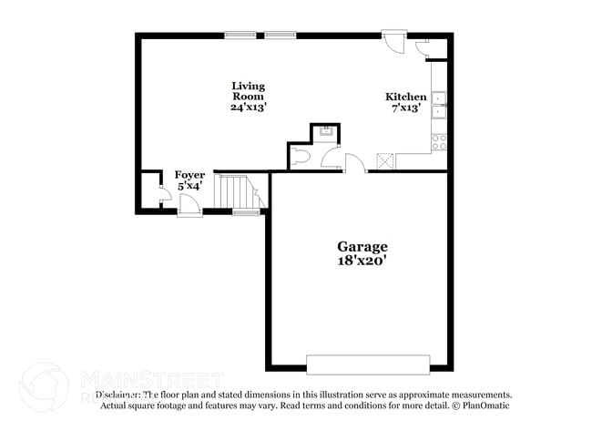 Photo - 14665 White Tail Run