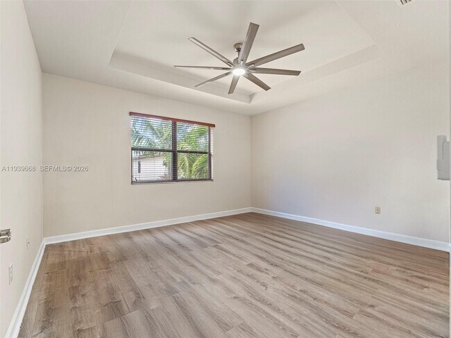 Photo - 9116 SW 227th Terrace