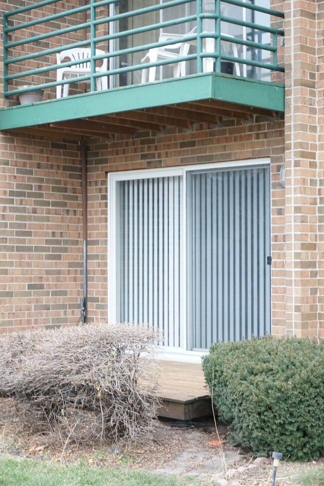 Photo - 913 Casey Ct Unit 1