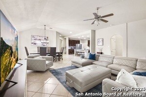 Photo - 433 Cactus Flower