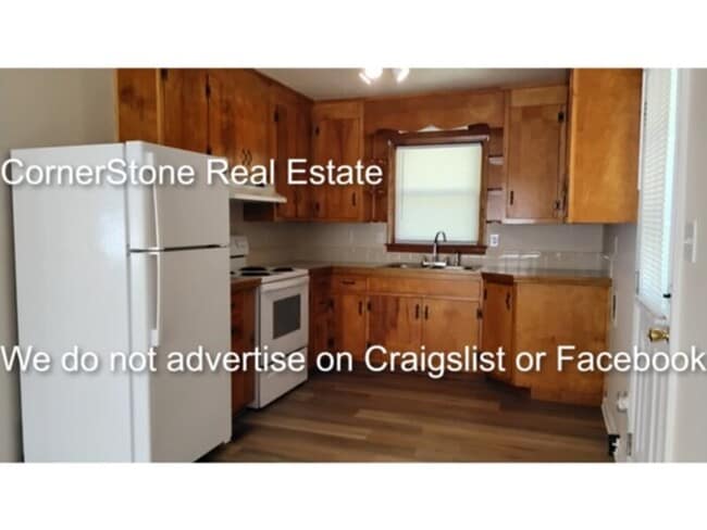 Photo - 7522 Decatur Dr